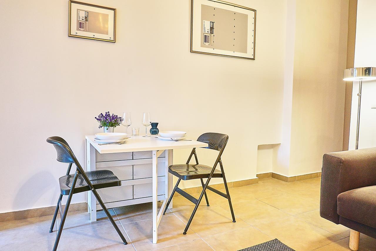 Apartmán Onyx *