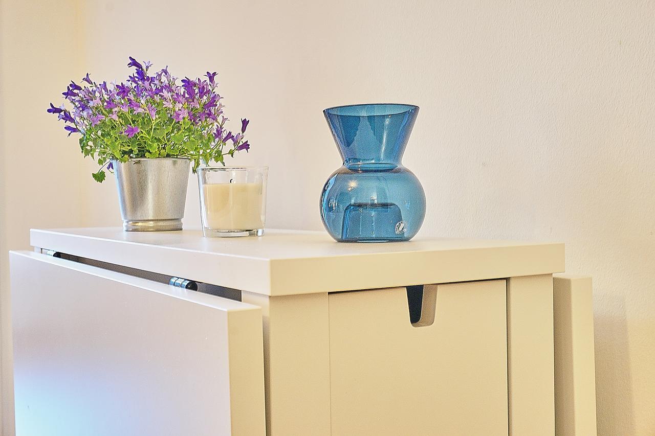 Onyx Apartmán